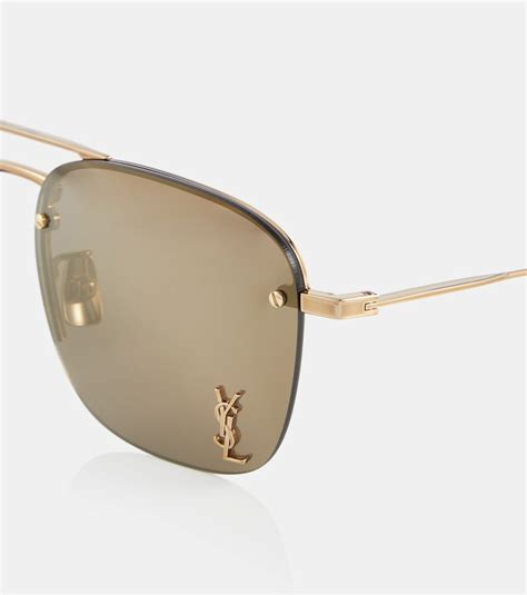 Saint Laurent SL 309 M L (59 